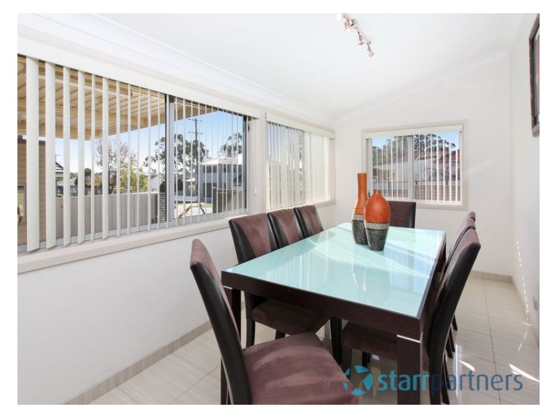 41 Coleman Street, South Wentworthville NSW 2145
