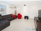 41 Coleman Street, South Wentworthville NSW 2145