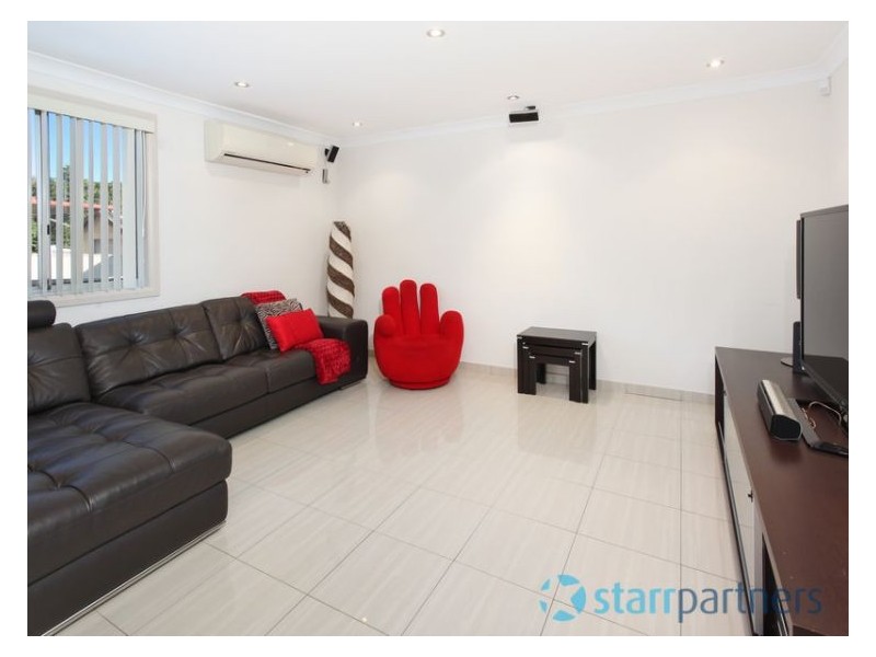 41 Coleman Street, South Wentworthville NSW 2145