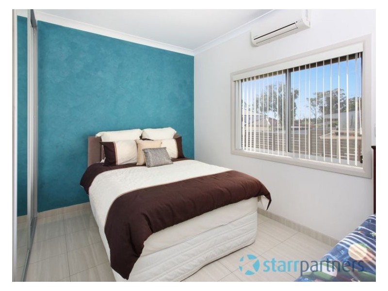 41 Coleman Street, South Wentworthville NSW 2145