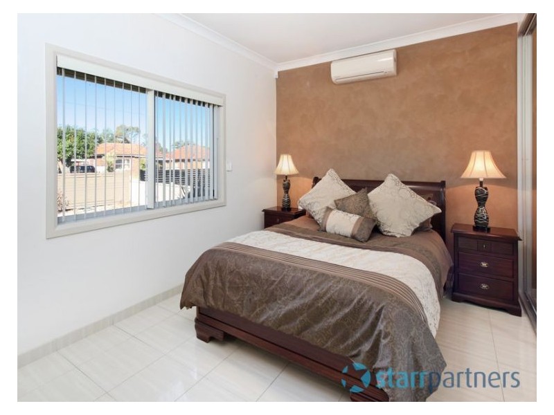 41 Coleman Street, South Wentworthville NSW 2145