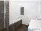 41 Coleman Street, South Wentworthville NSW 2145