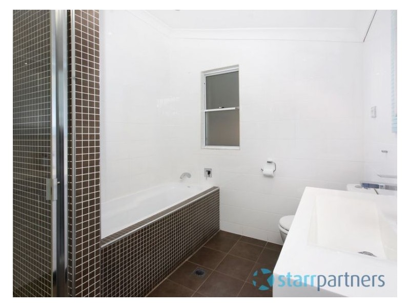 41 Coleman Street, South Wentworthville NSW 2145