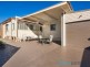 41 Coleman Street, South Wentworthville NSW 2145