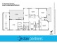 41 Coleman Street, South Wentworthville NSW 2145
