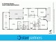 41 Coleman Street, South Wentworthville NSW 2145 Floorplan