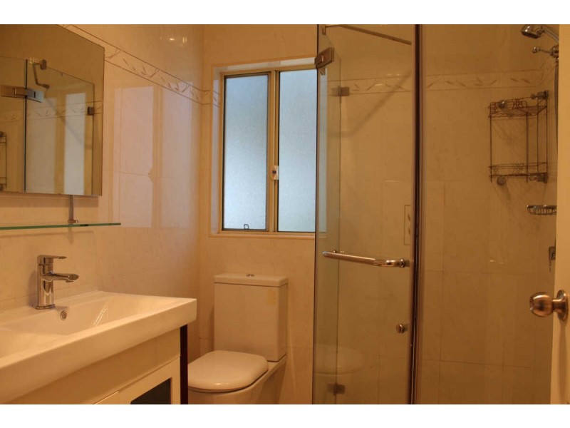 8 WANDA STREET, Merrylands NSW 2160