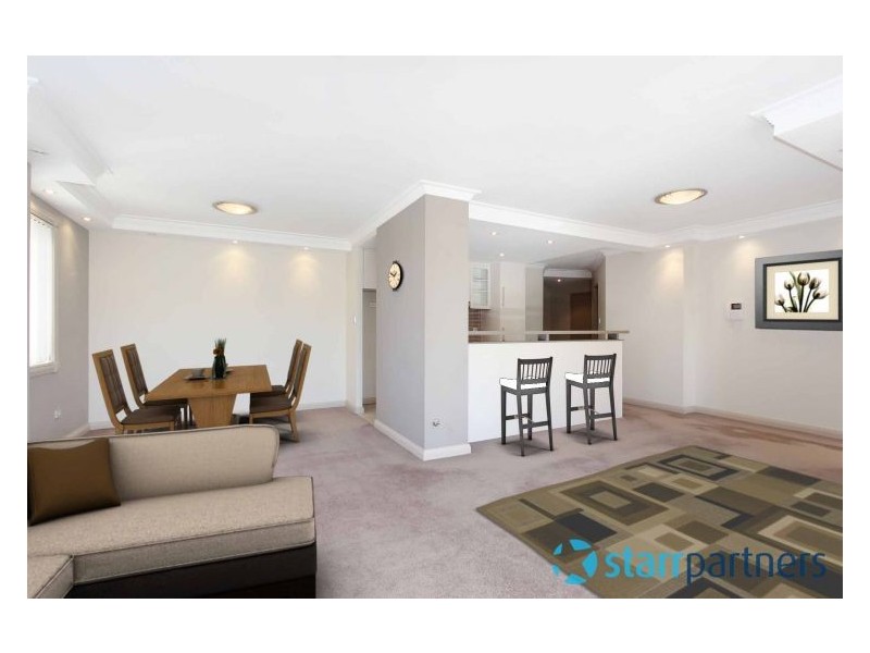 304/91C Bridge Road, Westmead NSW 2145