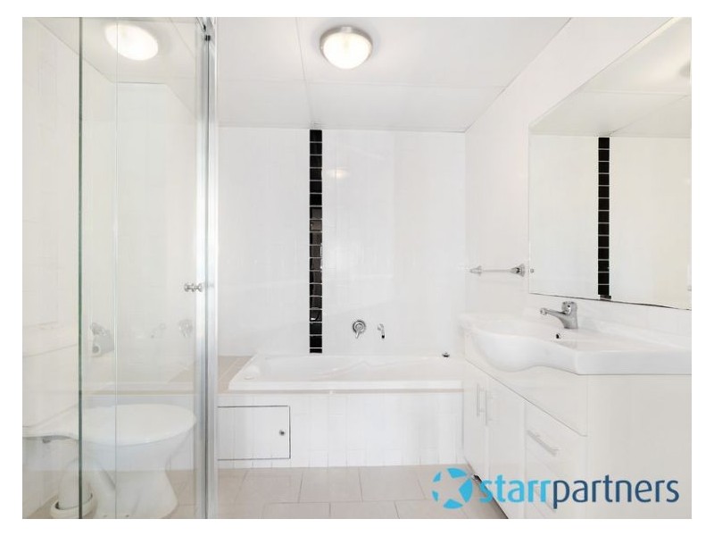 304/91C Bridge Road, Westmead NSW 2145