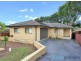 18 Cecil Street, Guildford NSW 2161