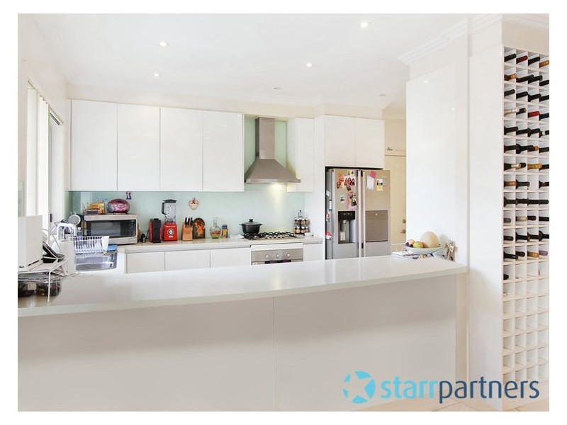 18 Cecil Street, Guildford NSW 2161