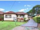 18 Cecil Street, Guildford NSW 2161