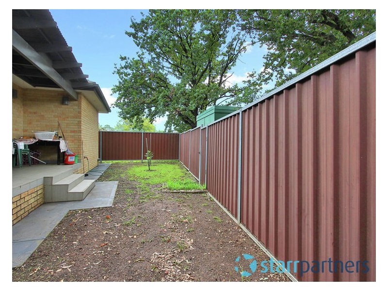 18 Cecil Street, Guildford NSW 2161