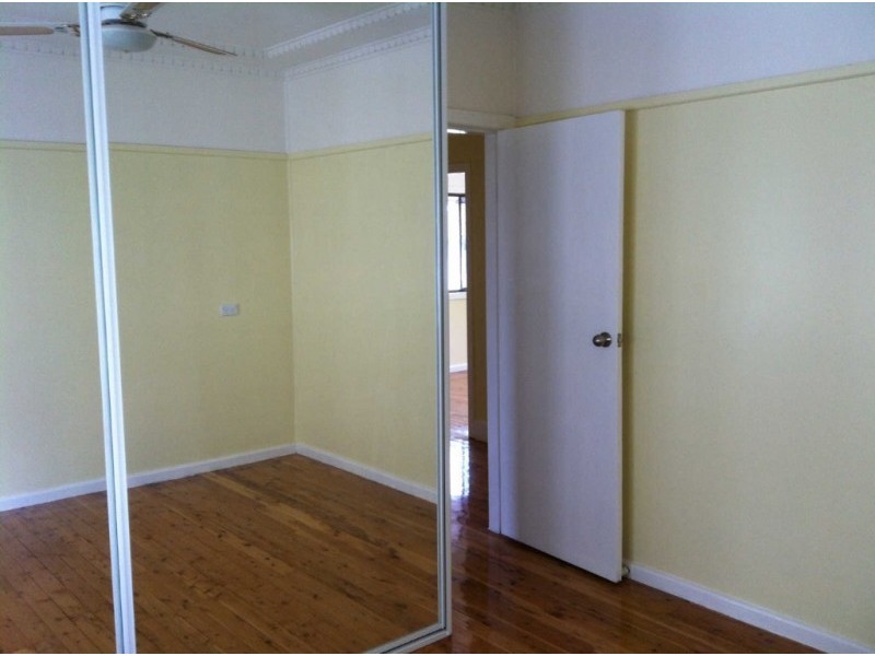 2 DERBY STREET, Merrylands NSW 2160