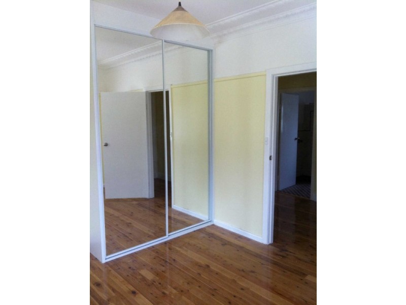 2 DERBY STREET, Merrylands NSW 2160