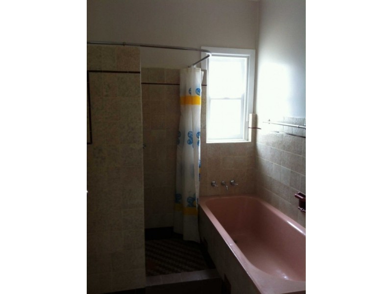 2 DERBY STREET, Merrylands NSW 2160