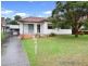 08 BOWDEN STREET, Merrylands NSW 2160