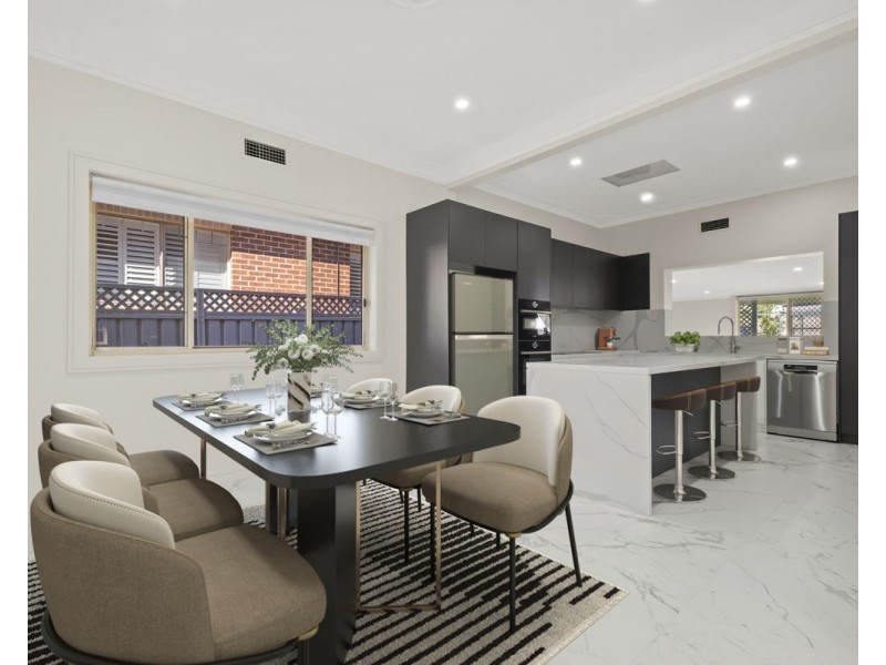 24 Kimberley Street, Merrylands NSW 2160