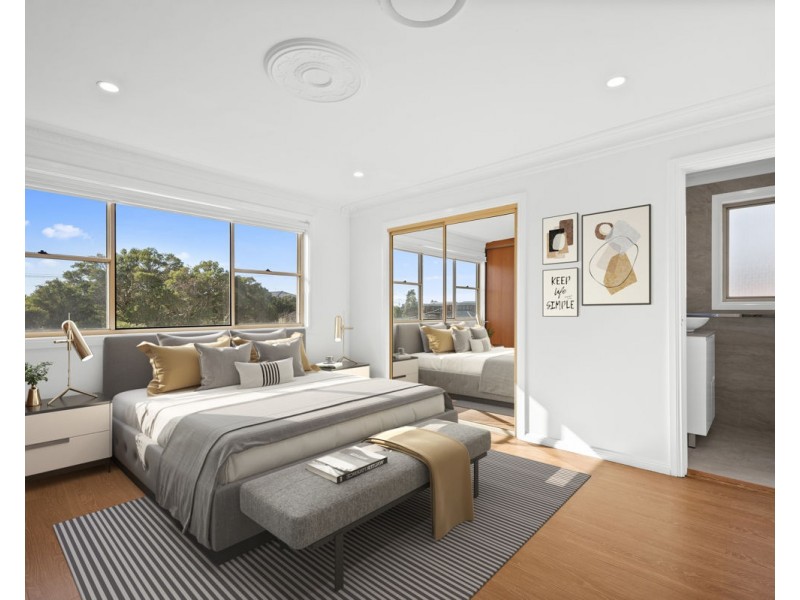 24 Kimberley Street, Merrylands NSW 2160