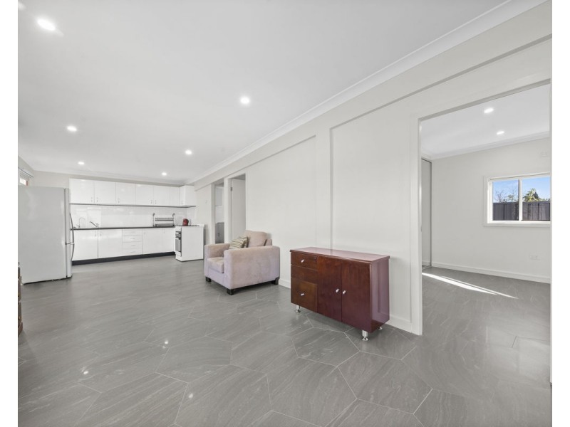 24 Kimberley Street, Merrylands NSW 2160