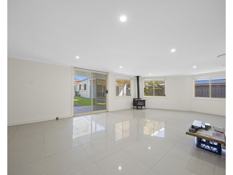 24 Kimberley Street, Merrylands NSW 2160