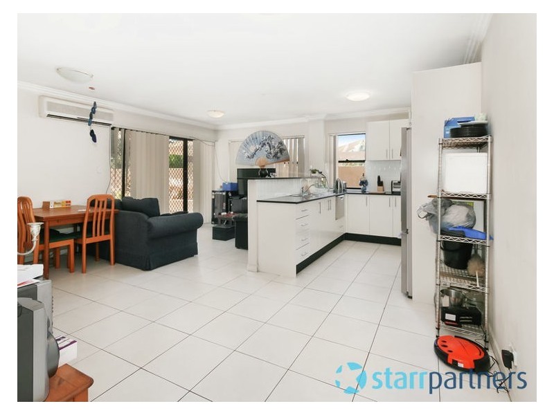 1/12 Murray Street, Northmead NSW 2152