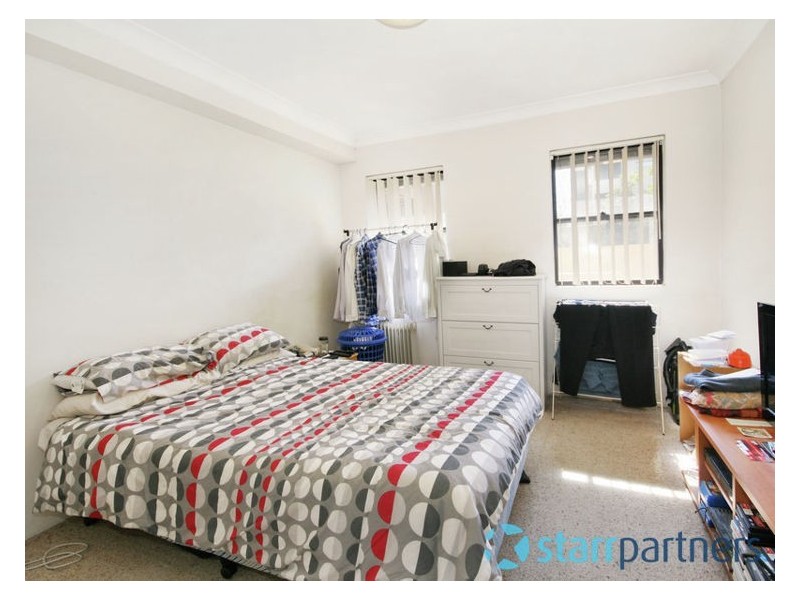 1/12 Murray Street, Northmead NSW 2152