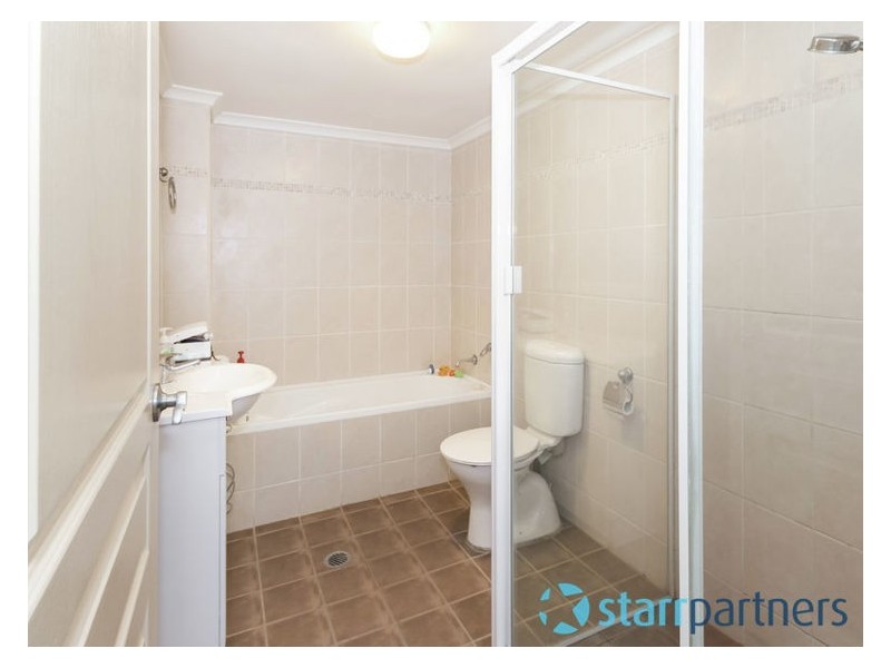 1/12 Murray Street, Northmead NSW 2152