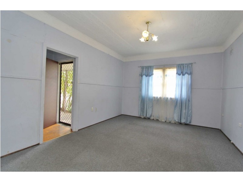 99 MYALL STREET, Merrylands NSW 2160