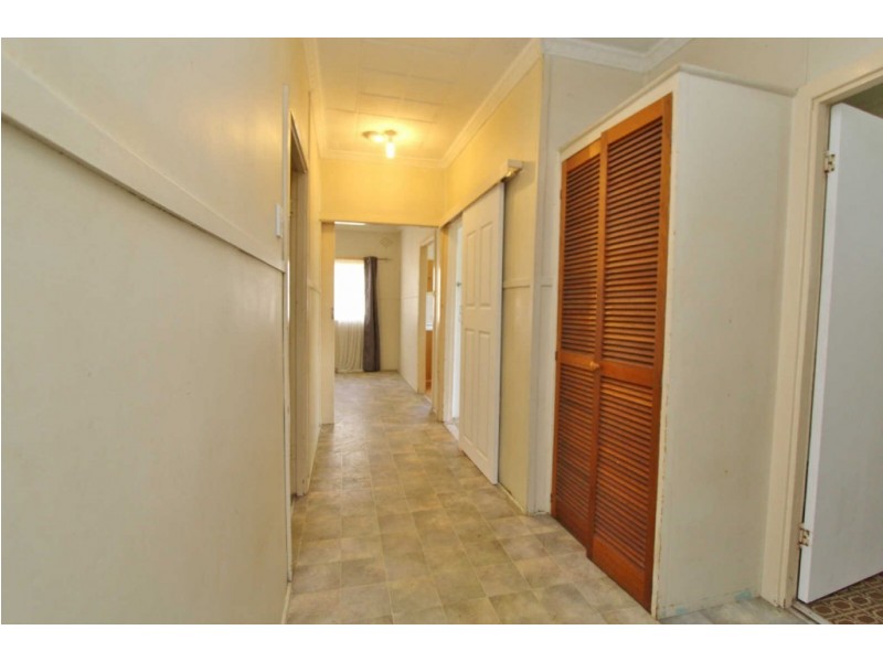 99 MYALL STREET, Merrylands NSW 2160