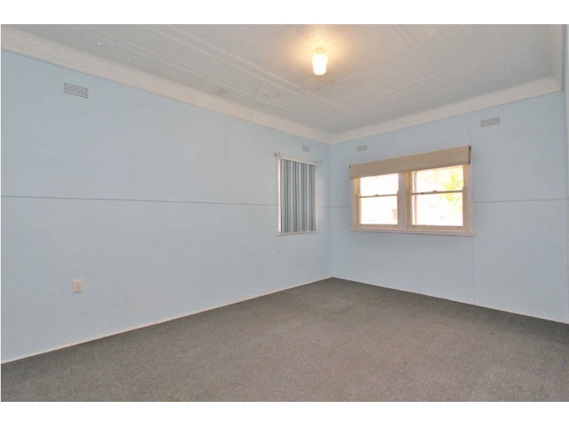 99 MYALL STREET, Merrylands NSW 2160