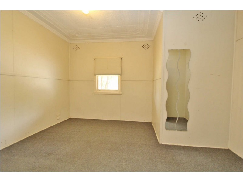 99 MYALL STREET, Merrylands NSW 2160