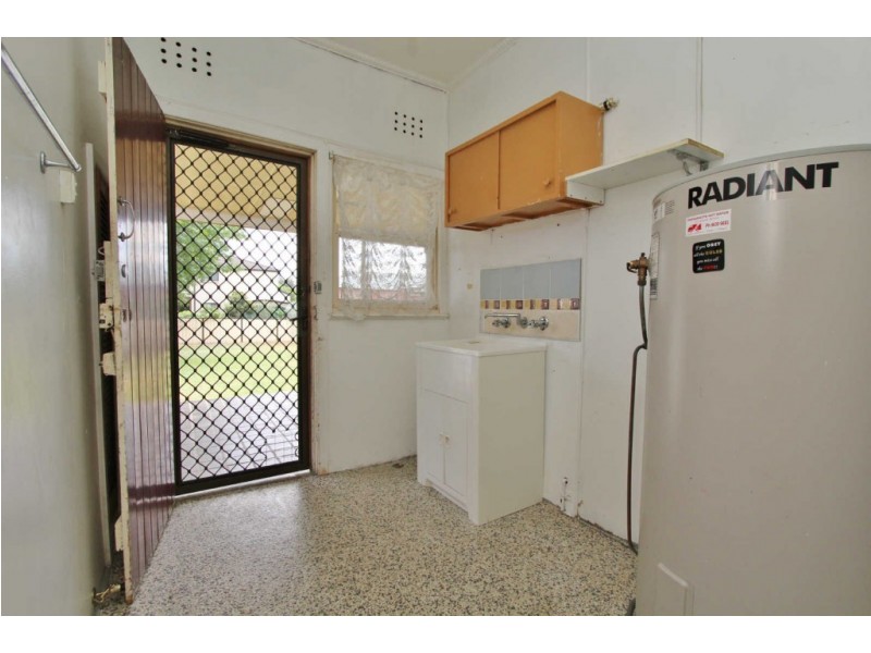 99 MYALL STREET, Merrylands NSW 2160