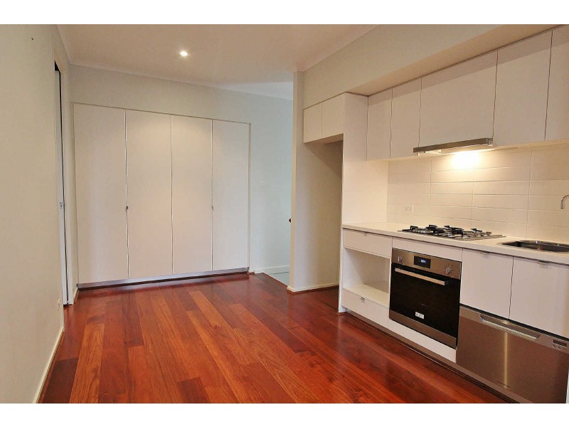 6 Kalua Lane, Pemulwuy NSW 2145