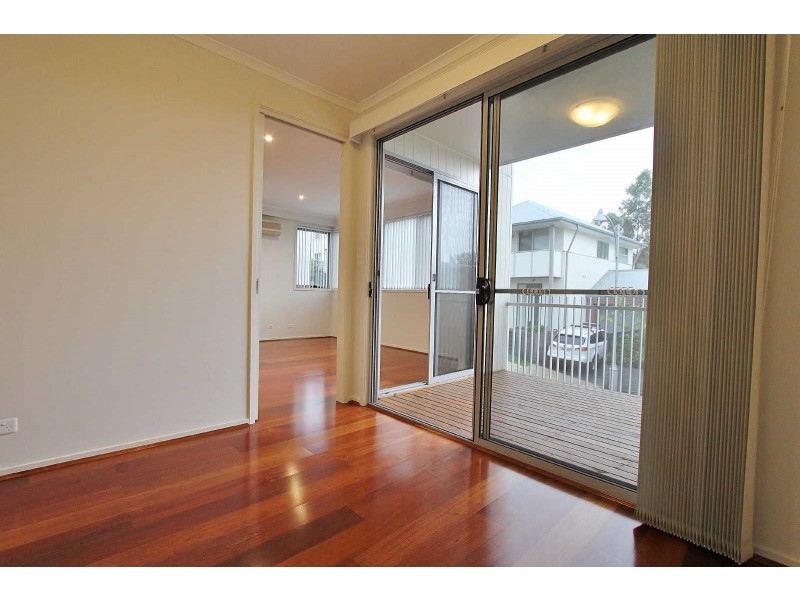 6 Kalua Lane, Pemulwuy NSW 2145