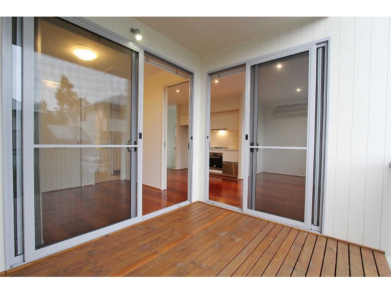 6 Kalua Lane, Pemulwuy NSW 2145