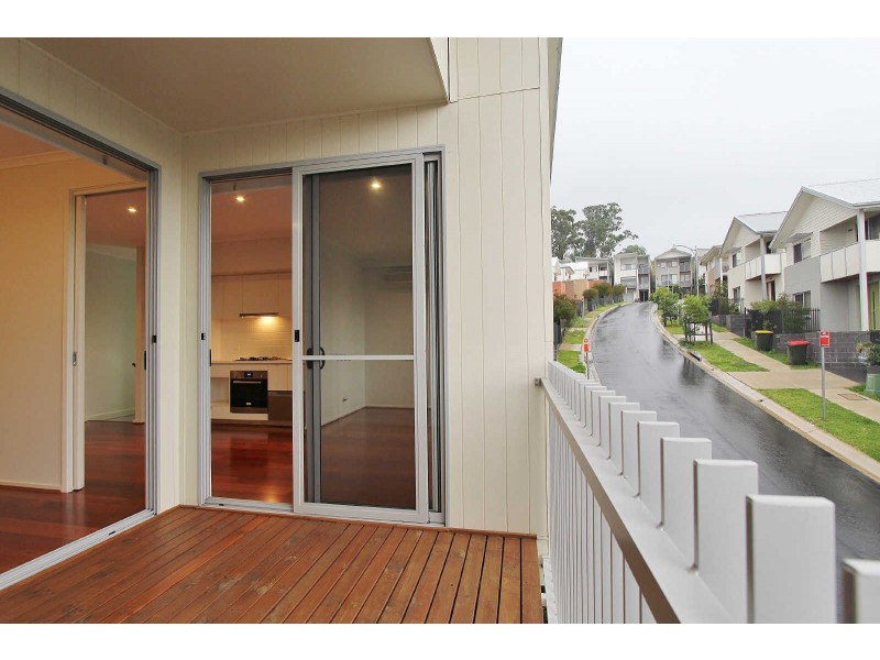 6 Kalua Lane, Pemulwuy NSW 2145