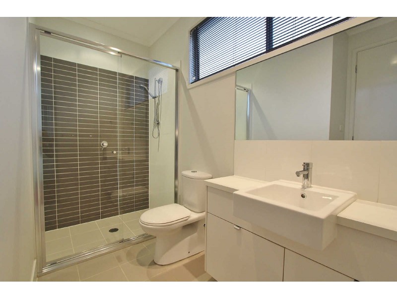 6 Kalua Lane, Pemulwuy NSW 2145