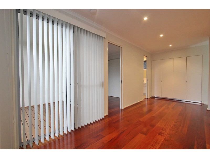 6 Kalua Lane, Pemulwuy NSW 2145