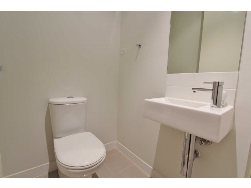 6 Kalua Lane, Pemulwuy NSW 2145