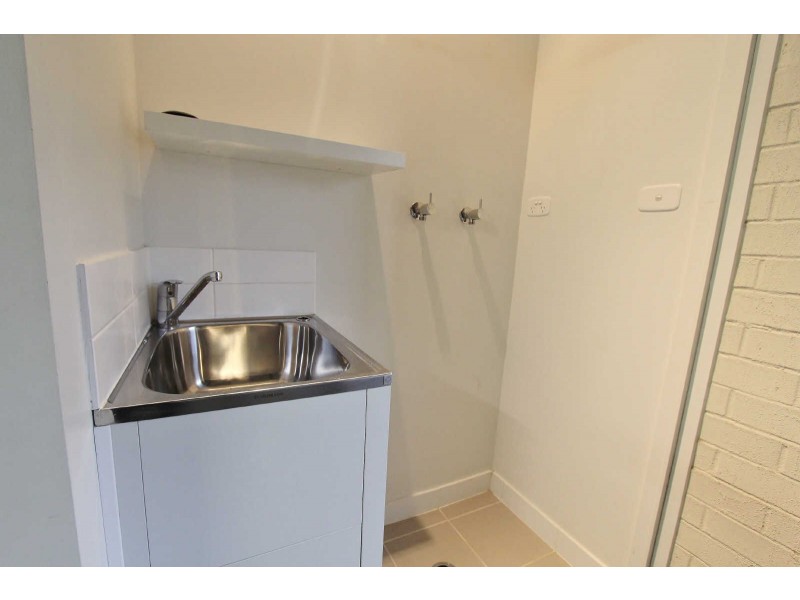 6 Kalua Lane, Pemulwuy NSW 2145