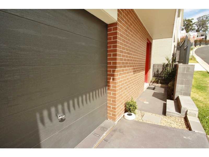 6 Kalua Lane, Pemulwuy NSW 2145