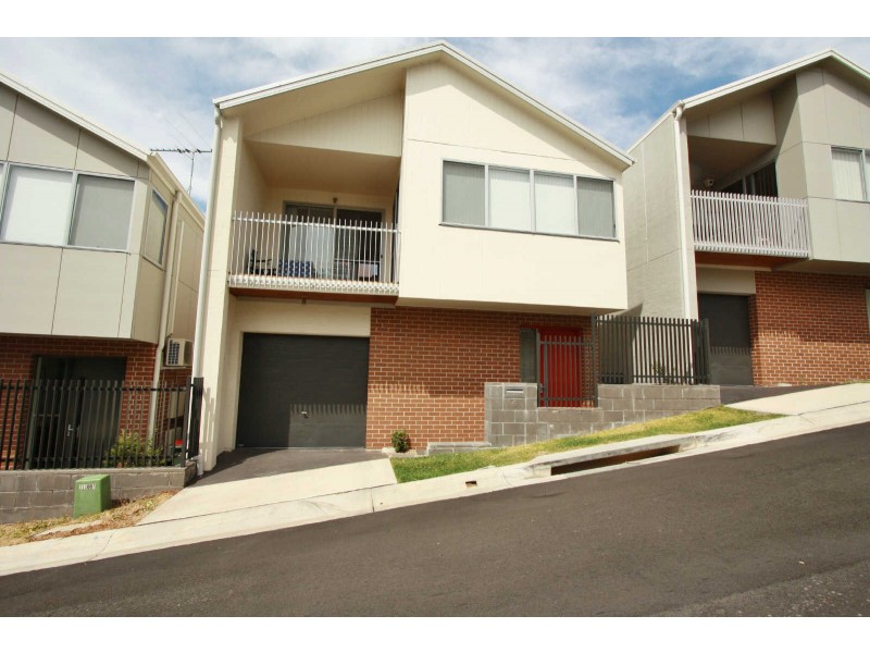 6 Kalua Lane, Pemulwuy NSW 2145