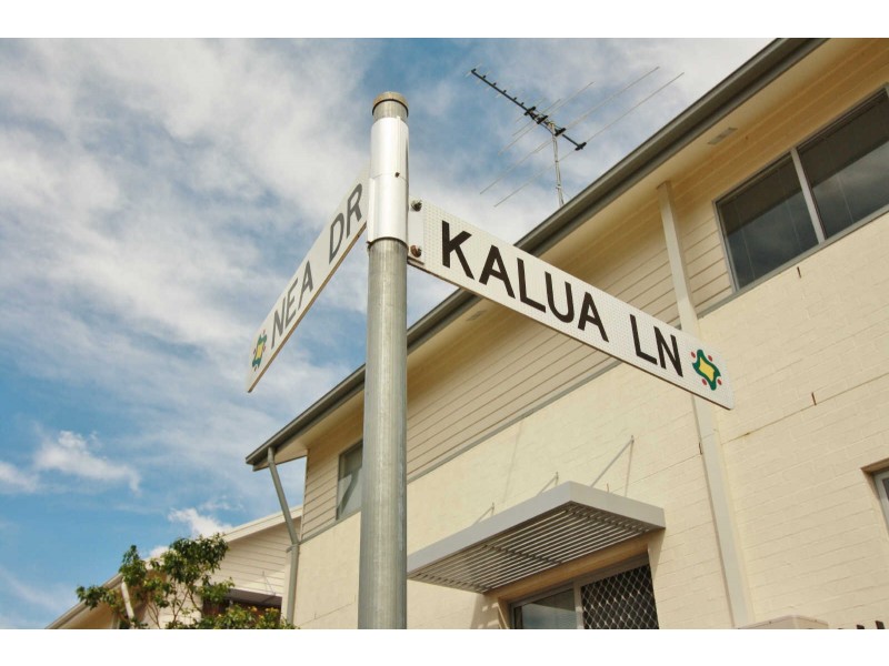 6 Kalua Lane, Pemulwuy NSW 2145