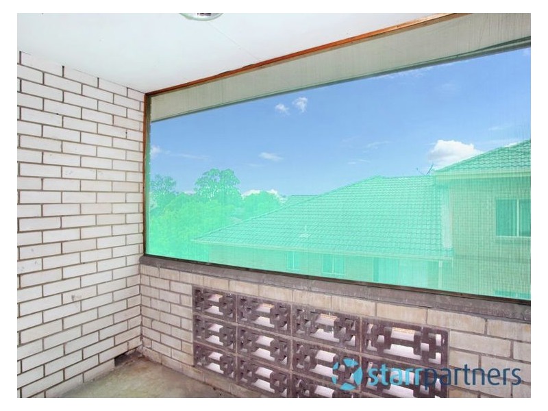 9/33 Kenyon Street, Fairfield NSW 2165