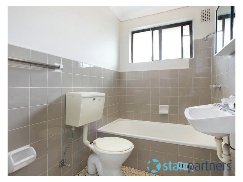 9/33 Kenyon Street, Fairfield NSW 2165