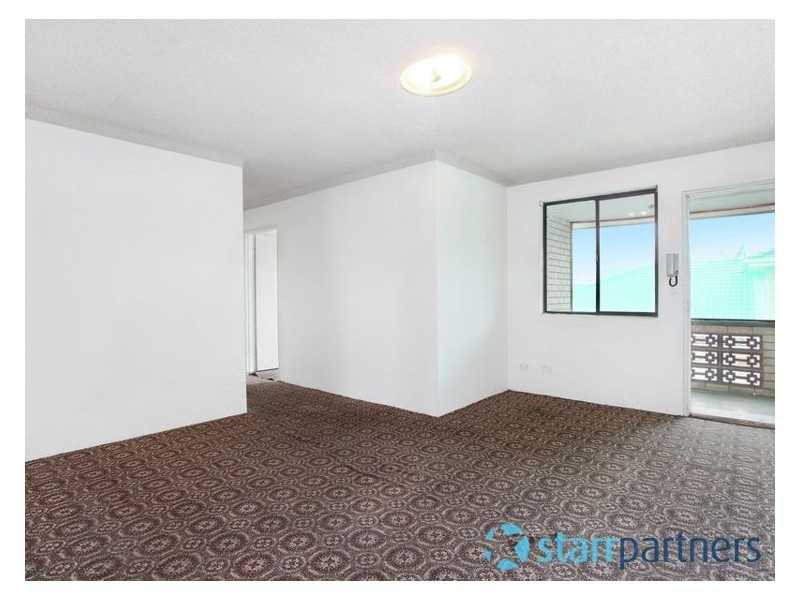 9/33 Kenyon Street, Fairfield NSW 2165