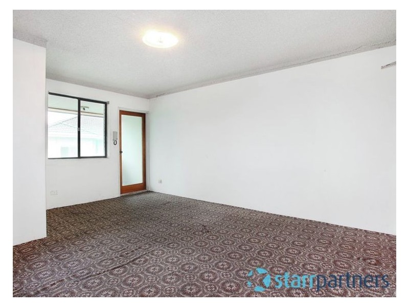 9/33 Kenyon Street, Fairfield NSW 2165