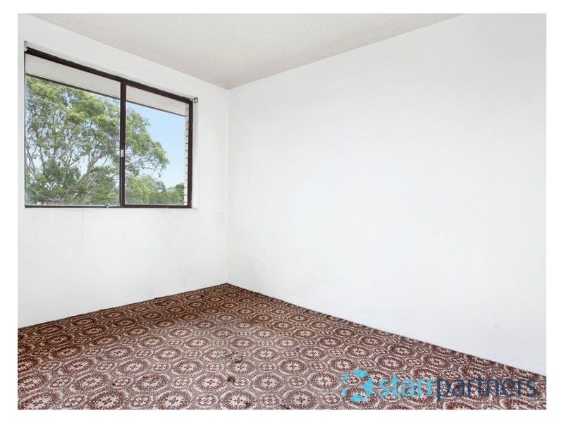 9/33 Kenyon Street, Fairfield NSW 2165