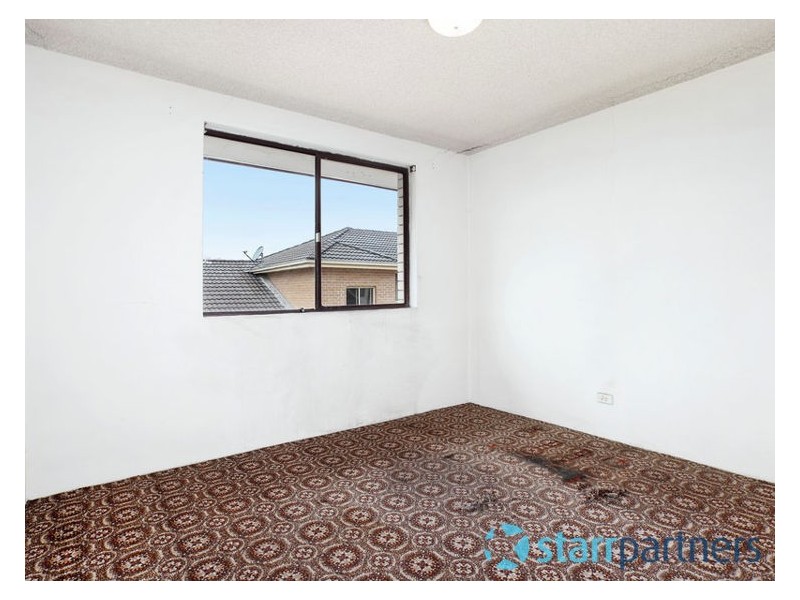 9/33 Kenyon Street, Fairfield NSW 2165